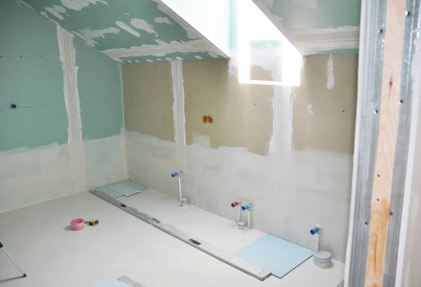 Best Mold Odor Removal Services  in Bulverde, TX